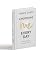Choosing Me Every Day by Jennie Garth