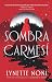Sombra carmesí