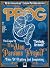 Prog | Issue 172