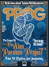 Prog | Issue 172