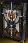 Darkdawn