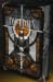 Darkdawn (The Nevernight Chronicle, #3)