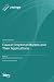 Causal Graphical Models and...