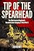 Tip of the Spearhead: The 3...