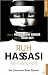 Ruh Hassası