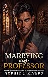 Marrying My Profe...