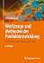 Werkzeuge und Methoden der Produktentwicklung by Eckhard Kirchner