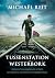 Tussenstation Westerbork (S...