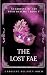 The Lost Fae (Guardians of ...