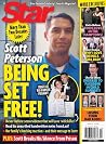 Star August 3 2026