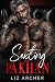 Sexting the Pakhan: An Age ...