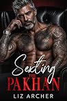 Sexting the Pakha...