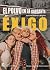 Éxigo : El polvo en la garg...