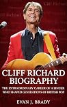 Cliff Richard Bio...