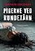 Pigerne ved Rundetårn (De glemte sjæle, #1)