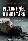 Trending Books