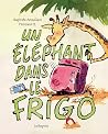 Un éléphant dans ...