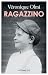 Ragazzino