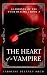 The Heart of a Vampire