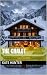 The Chalet