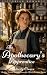 The Apothecary's Apprentice...