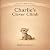 Charlie’s Clever Climb