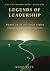 Legends of Leadership: Para...