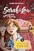 Sarah-Lou, détective (très)...