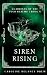 Siren Rising: Guardians of ...
