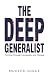 The Deep Generalist: Thrivi...
