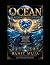 OCEAN: The Blue Heart That ...