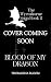 Blood of My Dragon : The Wy...