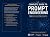 The Complete Guide To Prompt Engineering From Beginner to Adv... by Sushil Bhatia