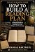 How to Build a Reading Plan...