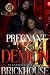 Pregnant By A Rich Demon 2: An Unhinged Romance