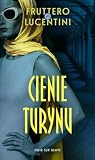 Cienie Turynu