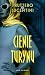 Cienie Turynu