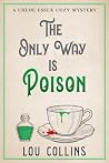 The Only Way is P...