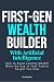 First-Gen Wealth Builder Wi...