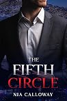The Fifth Circle