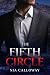The Fifth Circle (Aegis Ris...