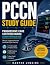 PCCN Study Guide: The Compl...