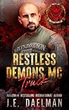 Restless Demons M...