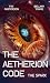 The Aetherion Code: Book On...