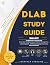 DLAB STUDY GUIDE 2026–2027:...