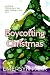 Boycotting Christmas
