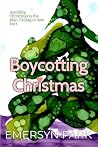Boycotting Christmas