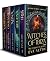 Witches of Ibiza: The Compl...