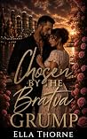 Chosen by the BRA...