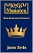 Kings of Munster: The Compl...